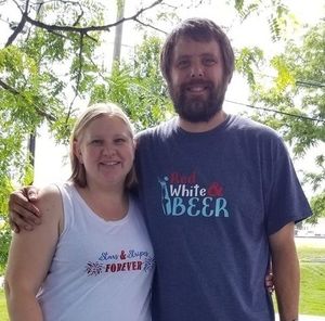 Meet your Posher, Brie